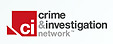 Crime-Channel.jpg