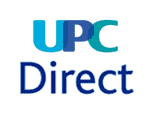 Nowy transponder UPC Direct