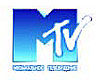 Viacom sprzedał MTV Russia