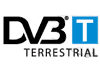 7% penetracja DVB-T HD do 2012