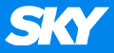 Sportowa oferta Sky Italia
