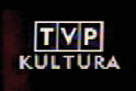 TVP Kultura logo sk.jpg