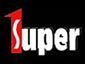 super1_logo_sk.jpg