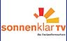 ProSiebenSat.1 sprzedaje Sonnenklar TV