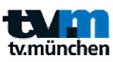 Plajta TV München
