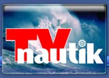 Regularna emisja Nautik TV