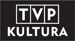 TVP Kultura testuje w 16:9