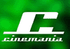 Cinemania TV_logo.gif