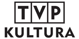 TVP Kultura 17 kwietnia rozda Gwarancje Kultury