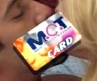 M.C.T porno-pakiet z 13E