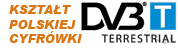 DVB-T Polska