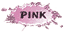 Pink Plus z transpondera GlobeCast