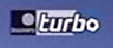Discovery-Turbo_logo_sk.jpg