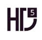 HD2 i HD5 od 1 lipca