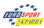 Eurosport Ukraina z PanAmSata 4