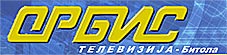 Orbis_TV-macedonia_logo_sk.jpg