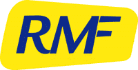 rmf2