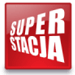 Superstacja Logo
