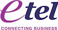 Etel_logo_sk.jpg