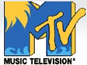 CME zainteresowana MTV Adria