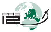 pas12-logo.jpg