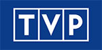 TVP: Sport w Dolby Digital 5.1