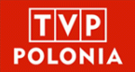 TVP Polonia TV Polonia