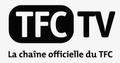 TFCTV