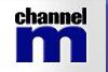 Channel M TV przez satelitę