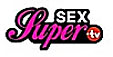 Supersex_logo_sk.jpg