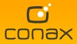 Conax w tajskim DVB-T