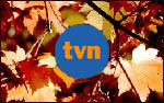 Dwa nowe reality show jesienią w TVN 