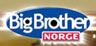 Big Brother Norge z Thora