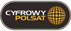c_polsat_very_new_logo.jpg