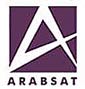 arabsat_logo_sk.jpg