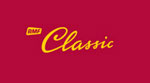 RMF Classic logo