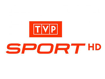 WTA New Haven: Radwańska - Flipkens w TVP Sport