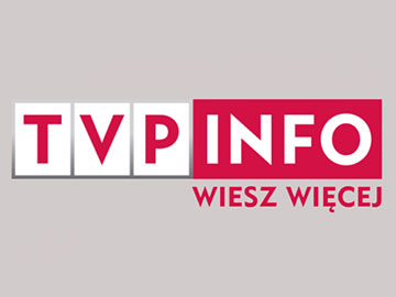TVP Info HD startuje w MUX 3