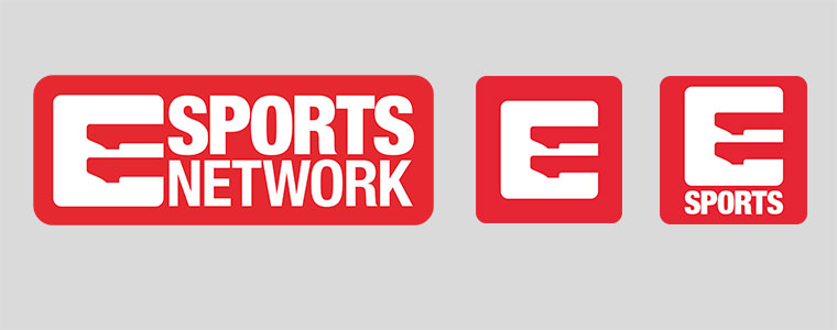 Eleven Sports Network