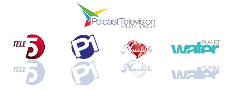 Polcast Television