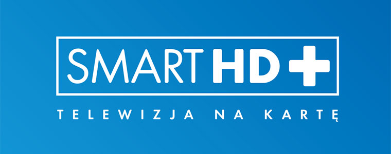 Smart HD+
