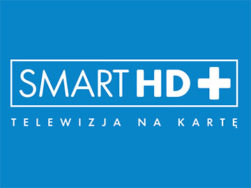 Smart HD+: Kanały promocyjne dostępne do odwołania