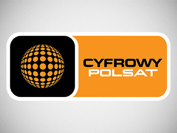Cyfrowy Polsat z karą przez pomyłki firmy kurierskiej