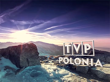 Koniec TVP Polonia w MUX 3 DVB-T