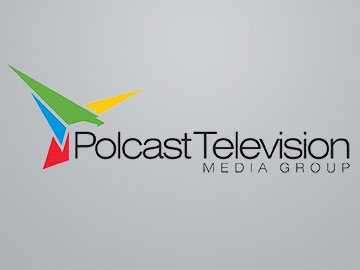 Polcast Television