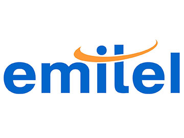 Emitel wdrożył platformę IPTV/OTT dla Orange