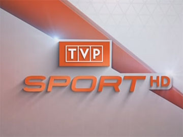 Czas na TVP Sport 2! Co z TVP HD?