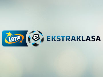 Lotto Ekstraklasa
