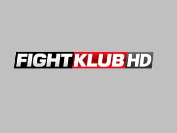 Fightklub HD z systemem Viaccess dla Orange