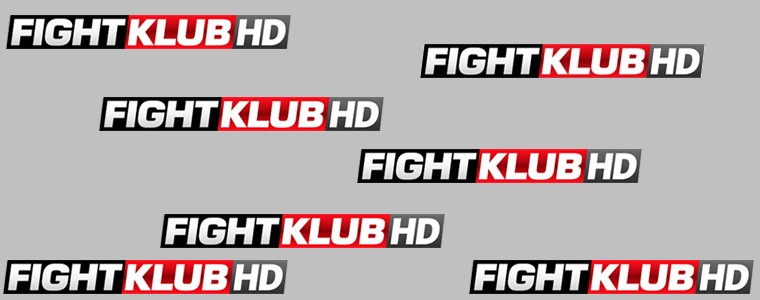 Fightklub HD